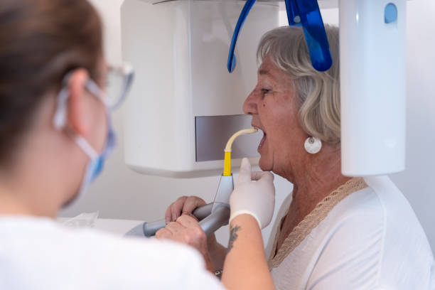 Best Pediatric Emergency Dentist in Tulia, TX
