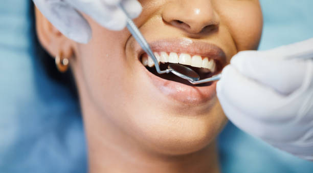 Best Orthodontic Emergency Dentist in Tulia, TX